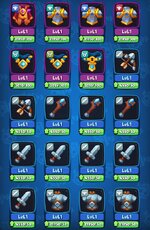 Items 3.jpg