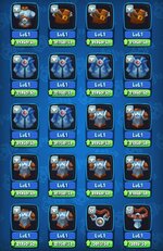 Items 4.jpg