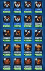 Items 5.jpg