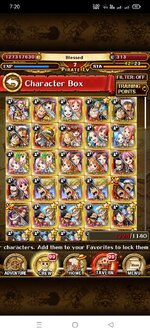 Screenshot_2023-02-05-07-20-52-72_8ae6ee3e7b906e7c42026d3232617c7e.jpg