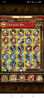 Screenshot_2023-02-05-07-21-07-55_8ae6ee3e7b906e7c42026d3232617c7e.jpg