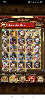 Screenshot_2023-02-05-07-21-12-20_8ae6ee3e7b906e7c42026d3232617c7e.jpg