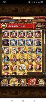 Screenshot_2023-02-05-07-21-17-00_8ae6ee3e7b906e7c42026d3232617c7e.jpg