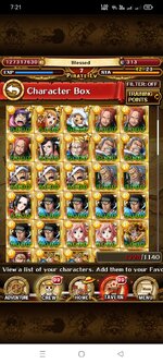 Screenshot_2023-02-05-07-21-22-68_8ae6ee3e7b906e7c42026d3232617c7e.jpg