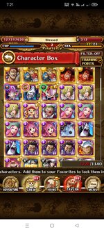 Screenshot_2023-02-05-07-21-26-99_8ae6ee3e7b906e7c42026d3232617c7e.jpg
