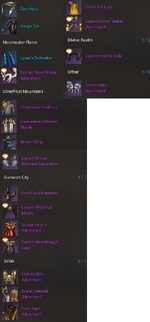 13.png