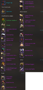 14.png