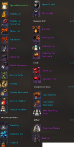 16.png