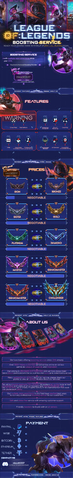 LEAGUE OF LEGENDS BOOSTING SERVICES .jpg