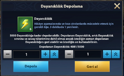 Screenshot_1.png