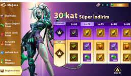 Screenshot_3.png