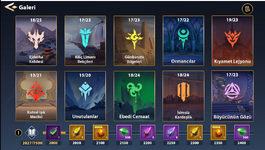 Screenshot_4.png