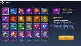 Screenshot_5.png
