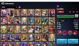 Screenshot_7.png