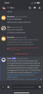 3C8941D5-4FBA-43B1-976C-E4BFC0A02D24.png