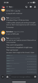 784DFAA7-5AA7-40DD-8E41-F860E53DC432.png