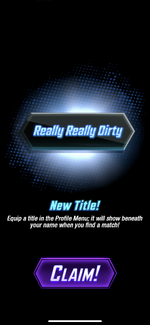 6989771A-7722-4CB1-8C1F-7D0DE201D498.png