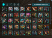Champs.PNG
