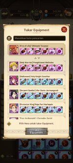 Screenshot_2023-02-05-10-01-42-67_d99430ea871e47c02ce6dfc388e9e5a8.jpg
