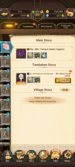 Screenshot_2023-02-05-10-02-19-20_d99430ea871e47c02ce6dfc388e9e5a8.jpg