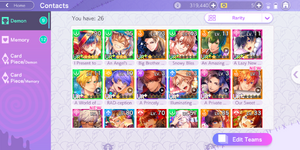Screenshot_2023-02-05-12-22-00-73.png