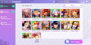 Screenshot_2023-02-05-12-22-16-74.png