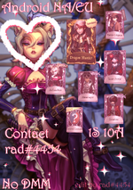 archduchess.png