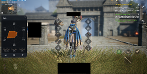 1675572622408.png