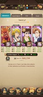 Screenshot_2023-02-05-13-16-38-984_com.netmarble.nanagb.jpg