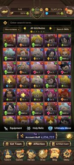Screenshot_2023-02-05-13-16-43-491_com.netmarble.nanagb.jpg