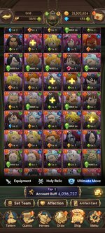 Screenshot_2023-02-05-13-16-45-984_com.netmarble.nanagb.jpg