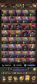 Screenshot_2023-02-05-13-16-48-779_com.netmarble.nanagb.jpg