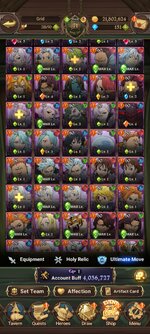 Screenshot_2023-02-05-13-16-50-912_com.netmarble.nanagb.jpg