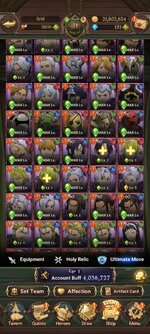 Screenshot_2023-02-05-13-16-53-622_com.netmarble.nanagb.jpg