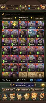 Screenshot_2023-02-05-13-16-56-935_com.netmarble.nanagb.jpg