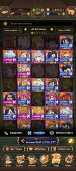 Screenshot_2023-02-05-13-17-04-832_com.netmarble.nanagb.jpg