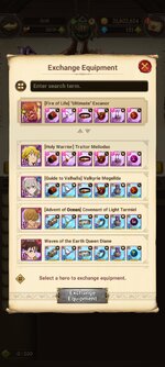 Screenshot_2023-02-05-13-17-10-772_com.netmarble.nanagb.jpg