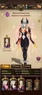 Screenshot_2023-02-05-13-17-19-528_com.netmarble.nanagb.jpg
