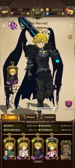 Screenshot_2023-02-05-13-17-22-446_com.netmarble.nanagb.jpg