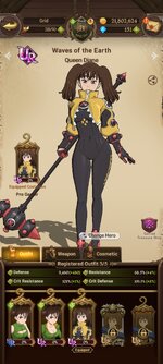 Screenshot_2023-02-05-13-17-25-576_com.netmarble.nanagb.jpg