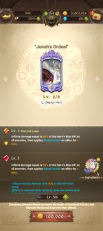 Screenshot_2023-02-05-13-17-55-568_com.netmarble.nanagb.jpg