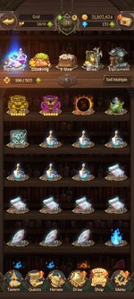Screenshot_2023-02-05-13-18-29-407_com.netmarble.nanagb.jpg