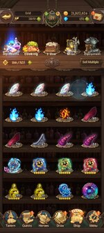 Screenshot_2023-02-05-13-18-31-278_com.netmarble.nanagb.jpg