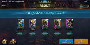 cb.png