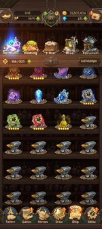 Screenshot_2023-02-05-13-18-33-330_com.netmarble.nanagb.jpg