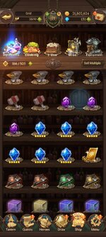 Screenshot_2023-02-05-13-18-34-757_com.netmarble.nanagb.jpg