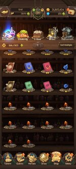 Screenshot_2023-02-05-13-18-37-599_com.netmarble.nanagb.jpg