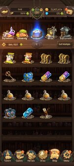 Screenshot_2023-02-05-13-18-39-683_com.netmarble.nanagb.jpg