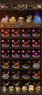 Screenshot_2023-02-05-13-18-44-063_com.netmarble.nanagb.jpg