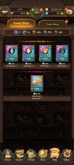 Screenshot_2023-02-05-13-18-48-269_com.netmarble.nanagb.jpg